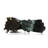 Animals Weather Resistant UV Resistant Polyresin Garden Statue