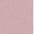 Rose est en rupture de stock