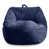 Navy Corduroy is out of stock
