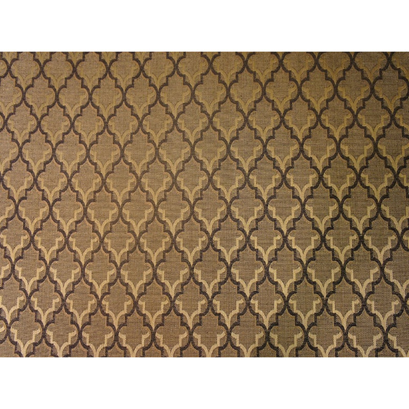 Tissu Angelica, Tussah