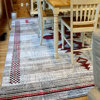 Foundry Select Acklin Performance Rug & Reviews | Wayfair