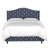 Guerin Upholstered Headboard-29363189