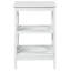 Table de bout avec rangement Minburn-973850209