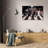Beatles - Abbey Road-204185878