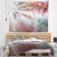 Tapisserie Schafer-280755378