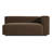 Cleon Upholstered Chaise Lounge-94579146-94574615
