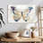 Brampt Butterfly Effect I-107680468