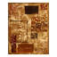 Floral Area Rug-1609550696