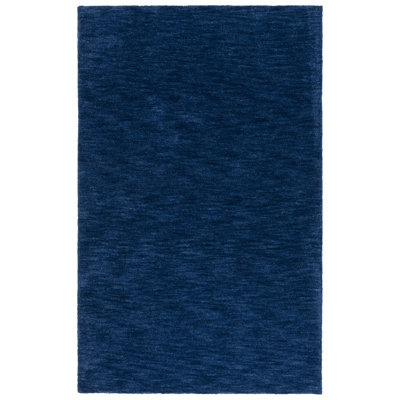 Gravois Hand Tufted Performance Rug