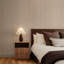 Boutique Marina Rose Wallpaper-126305373