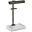 McClean Piano Table Lamp-1711541944-1711649064
