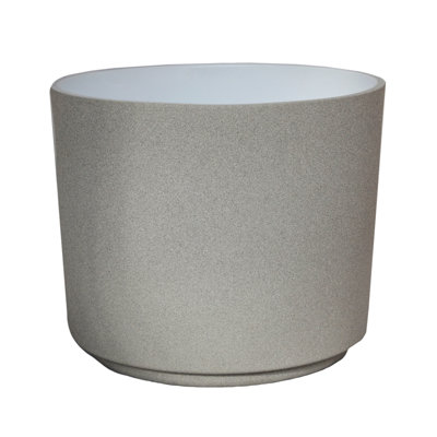 Leon Planter