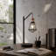 Lampe Ronish