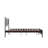 Jordon Slat Bed-295481520-393227090