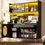Kitchen Pantry