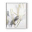 "ABSTRACT Series DCCL XXXII" par J Paul-1920344817-1920344814