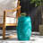 Ruby12 Side Table-898182891