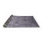 Tapis oriental gris Lizeth-1494270288