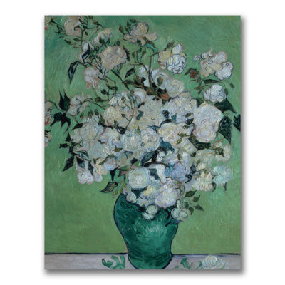 Modern & Contemporary Painting Print