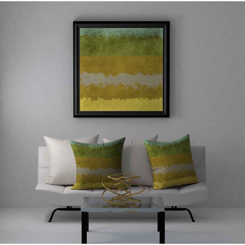 Housse de coussin décorative carrée sans allumettes, 24 po x 24 po
