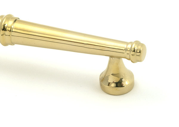 Regency Handle Pull, 4.1