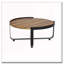 Table basse-2088824654