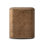 Talessi End Table-Wheat Medium Burl Oak