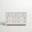 Aurane 65.25"W 7-Drawer Dresser with Bonus Hidden Jewelry Tray · Traditional-1464772904