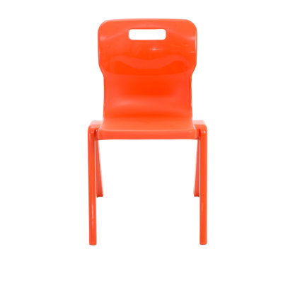 Kristen Children's Desk / Activity Chair
