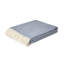 PIRES-113534958