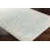 Adelia Oriental Indoor Rug