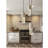 Andromedae 3 - Light Cluster Pendant-579817997