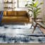 Abstract Area Rug-1620850685-1685857344