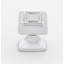 Square Knob-13657868-13657871