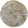 Sighburgh Indoor Rug