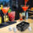 VEVOR Commercial Cooking Accessory