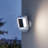 Spotlight Cam Pro Battery - Black