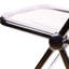 Folding Chair-162385148