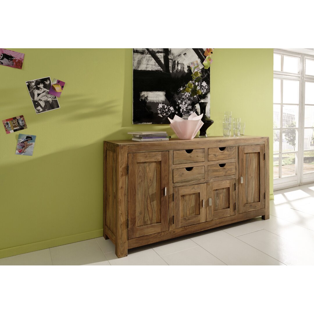 Sideboard Nieves