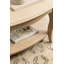 Table basse Sutherlin