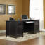Bureau de direction Ragad