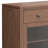 Cosmopolitan - Sideboard Buffet-28454882