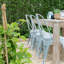 Chaise d'appoint Melien-1050144604