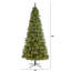 Lighted Artificial Christmas Tree-1456835570