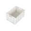 Wicker Scandi Style Storage Basket-1620238409-1667062409