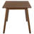 Amelin Dining Table