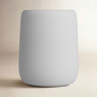 Sono Toothbrush Holder