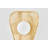 Marta 1 Light Wall Sconce