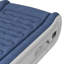 109.22cm Air Bed-105831693