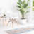 Oriental Indoor Rug-1536394819